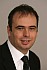 Fodor Mikl�s