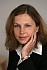 Szlovencs�k Katalin